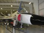 F-102 2